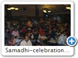 samadhi-celebrations-2005-10